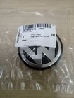 Brand New Genuine Volkswagen VW Alloy Wheel Centre Cap 3B7601171XRW