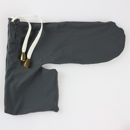 Männer Vertuschen Bikini-Slip Penishülle Beuteltasche Kompakte Dessous E $ - Picture 16 of 26