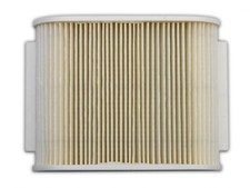 Luftfilter Kompatibel Mit Yamaha FJ 1200 3YA1 (1991) | Ersatzfilter Von HIFLOFILTRO, 100 PS / 74 KW