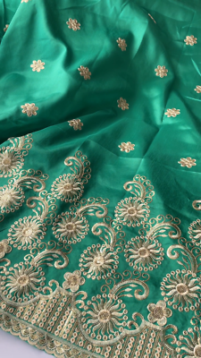 african lace fabric dresses African Print Lace Dresses D&D Clothing