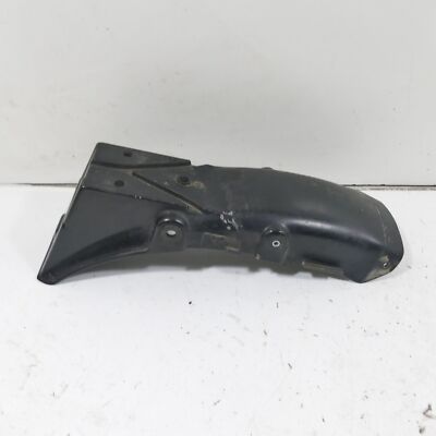 Suzuki GS 400 Spritzschutz Schutzblech hinten 73366 | eBay