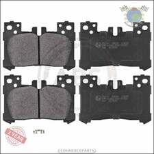 Kits de frein Lexus LS