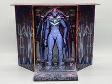 MOTU Masters of the Universe Masterverse Motherboard Action Figure 12  Inch