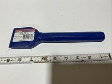 Kraft Bl382 9 X 2 X 7/8  Stone Tracer Tool