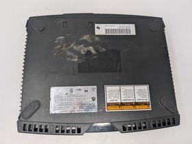Lot of 3 Broken Original OG Microsoft Xbox Consoles Only For Parts or Repair