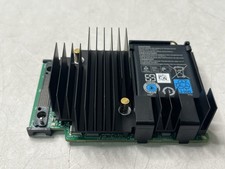 Dell H730p PERC Mini Mono 12Gbps 2GB Cache SAS RAID Controller