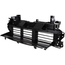 Active Grille Shutter Upper for Honda CR-V 2020-2022