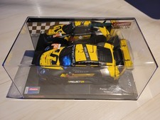Carrera Digital 124, Porsche 911 RSR Project 1 #56 20023914,  NEU 
