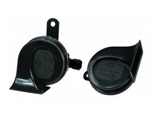 Bocina Hella 76MX97F para Hyundai Tucson 2005-2009