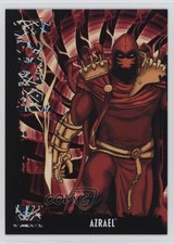 2025 Skybox Metal Universe Batman Checklist Guide in-content 38