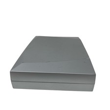 M-Audio MobilePre USB Audio Interface Silver ...