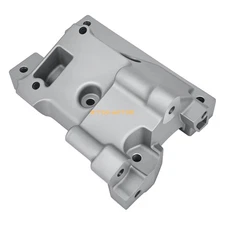 5143718 Transmission Joint Bracket Mount for Polaris RZR 900 1000 XP 2013-2025