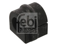 Febi Stabilisatorlager Vorne FüR Omega A Senator B 1.8-3.6 09.86-04.94 Opel