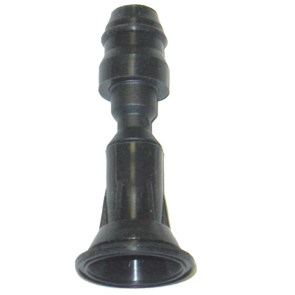 Original ACDelco Para Pontiac G6/G5 2006-2010 Bota Bobina-on-Bujía | Silicona Foto 2 de 4