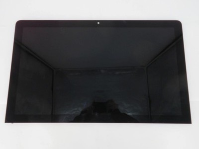 2019 Apple iMac A2116 21.5