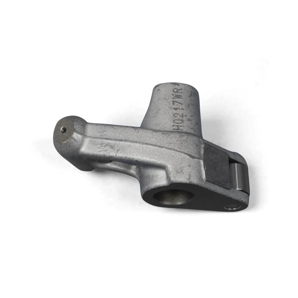 For Dodge Charger 2008-2010 Mopar 04573460 Intake Rocker Arm - Image 2 of 4