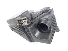 Filtre à air Smart FORFOUR