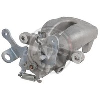 A.B.S. Bremssattel Bremszange Bremssystem Trw FüR CitroëN Berlingo