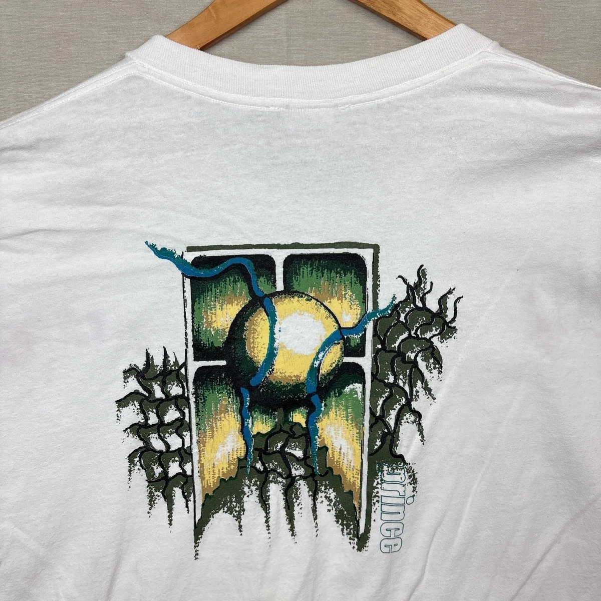 Prince T-Shirts for Men for sale | eBay