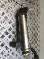 Abgaskühler Ford Mondeo III Kombi (BWY) 2.0 TDCi 96kW 131PS 2S7Q-9F464-AB