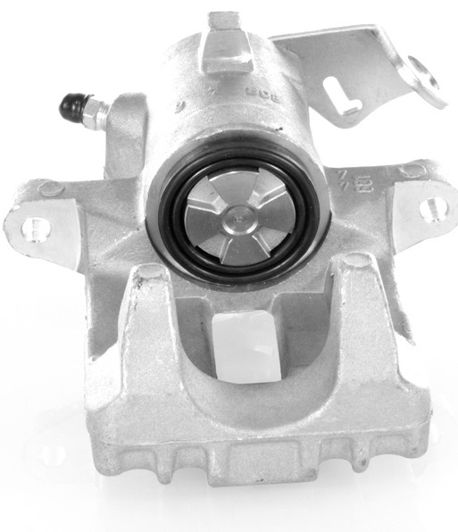 1X Bremssattel Hinten Rechts FüR Seat Cordoba/Ibiza 02-09, VW Polo 01-09,-image