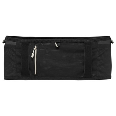 Nike Run Belt 5L - Running Storage Belt