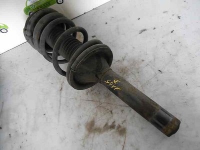 YC1518045AH stoßdämpfer vorne rechts FORD TRANSIT FURGONETA FA 2000 307196