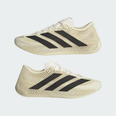 adidas Climacool Laced Off White Core Black KJ8968 Men's Size | eBay