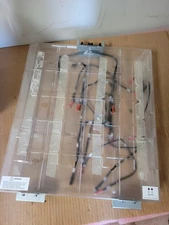 VERTIV LIEBERT GXT5-144VBATKIT enclosure (no batteries) with Cabling