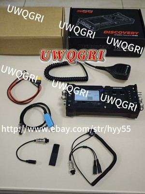 1PCS Used Discovery Lab599 TX-500 by DHL or Fedex