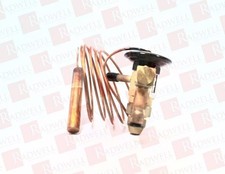 PARKER 040416-13 / 04041613 (NEW IN BOX)