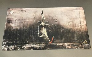 Seb Mckinnon Playmat | eBay Seb Mckinnon Playmat | eBay