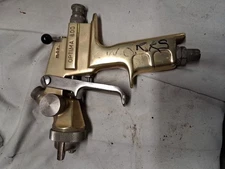 OPTIMA- 800 Paint spray gun Germanysata devilbiss