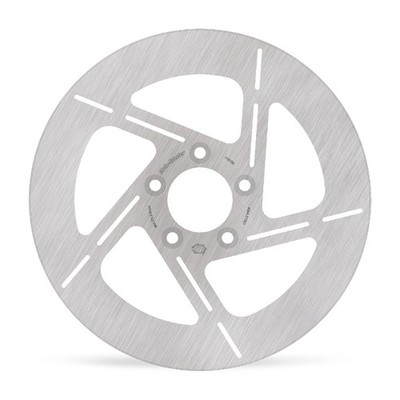 Moto-Master Bremsscheibe (für: Harley-Davidson FL3/PXN )
