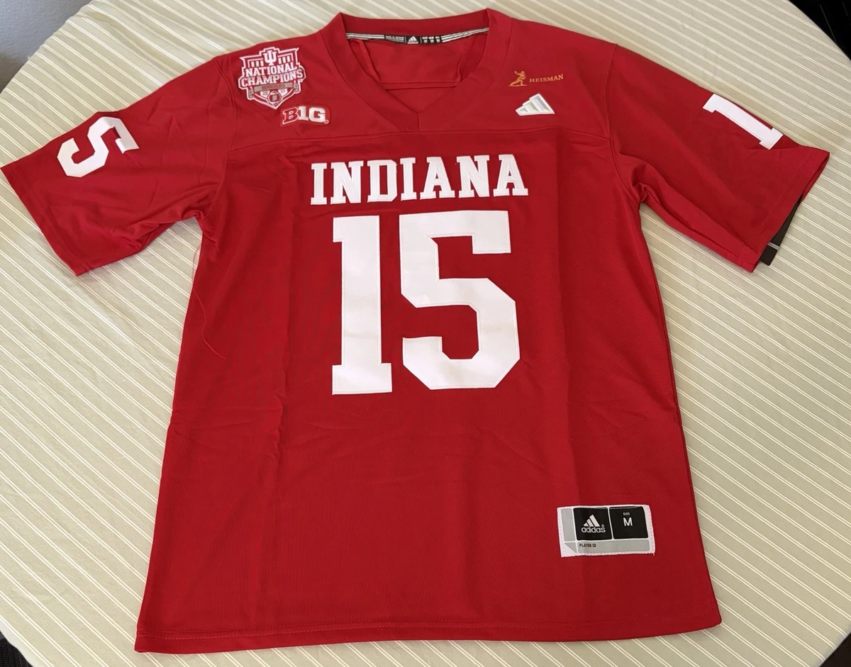 Football NCAA Fan Jerseys for sale | eBay