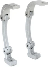 Offset Direct Drive Conversion Kit for Offset Pedal