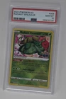 Radiant Venusaur 004 Go Pokemon PSA 10