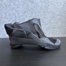 Nike GO FlyEase Triple Black 35.5 36 36.5 37....