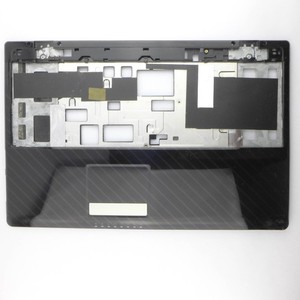 ORIGINAL MSI A6300 MS-168B Gehäuseoberschale Gehäuse touchpad palmrest case ✅