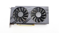 NVIDIA GeForce Rtx 3060 12gb OEM Lenovo for sale online | eBay