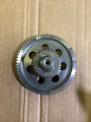 #ad #ad Black Diamond Pro Lite Gear $100.00