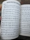 The Vocal Selections from Hair Galt MacDermot James Rado Sheet Music Book Piano — photo 10