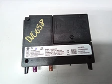 Chassis ECM Communication Telematics Onstar Fits 22-25 TRAILBLAZER 848732