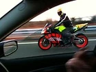 rossirepcbr1000rr