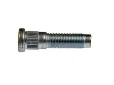 For 1995-1996 Dodge Ram 2500 Wheel Stud Dorman 42335HYJX 5.2L V8 Autograde