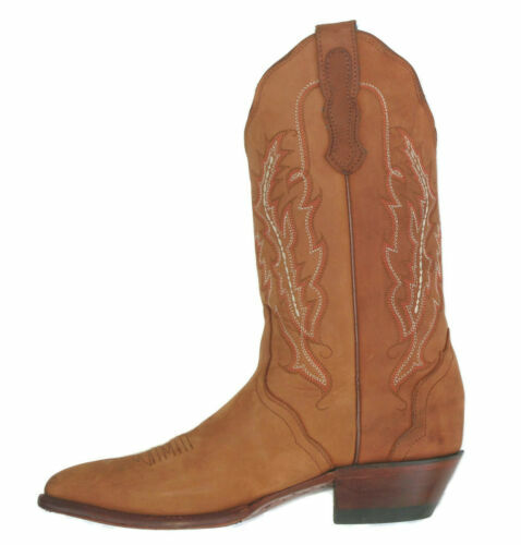 Nocona Men display picture 3