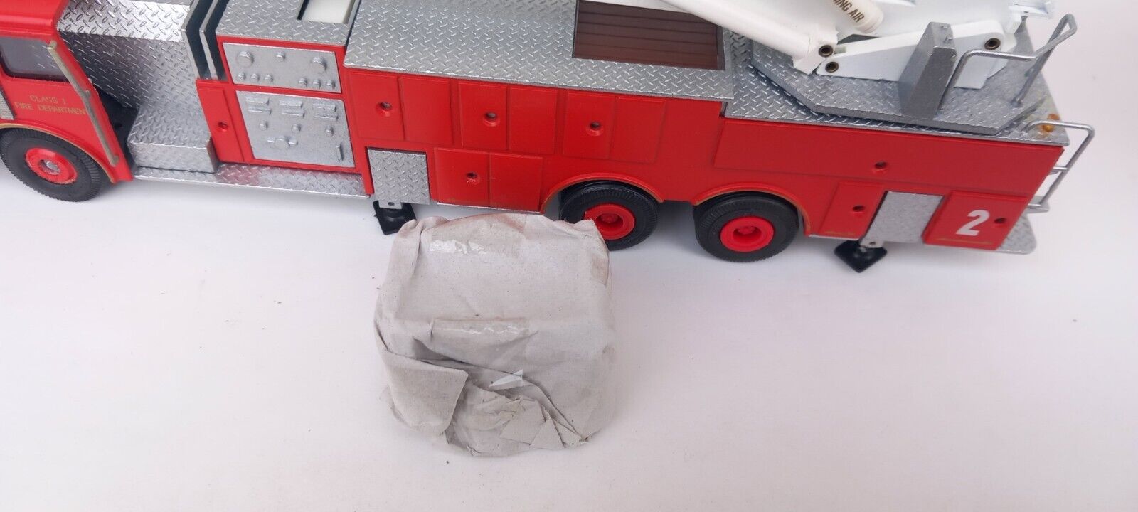 Picture 8 of 12