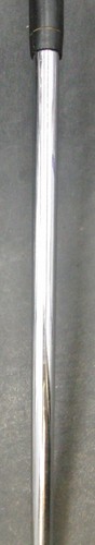 Maruman Exquisite MP5580 Putter 85cm Playing Length Steel Shaft With Grip - Picture 10 of 10