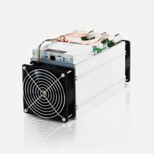 Antminer from 13.5TH (S9) mining 24 hours LOW pricing! (READ DESCRIPTION)