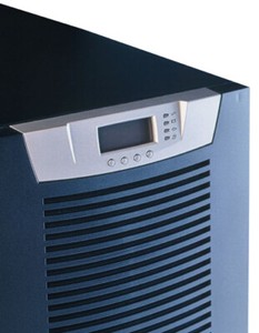 Eaton 9155 замена аккумуляторов